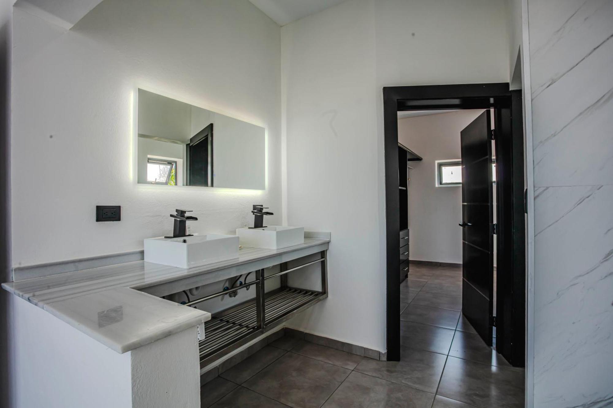 Instyle Residences At Rizz Suites Sosúa Extérieur photo