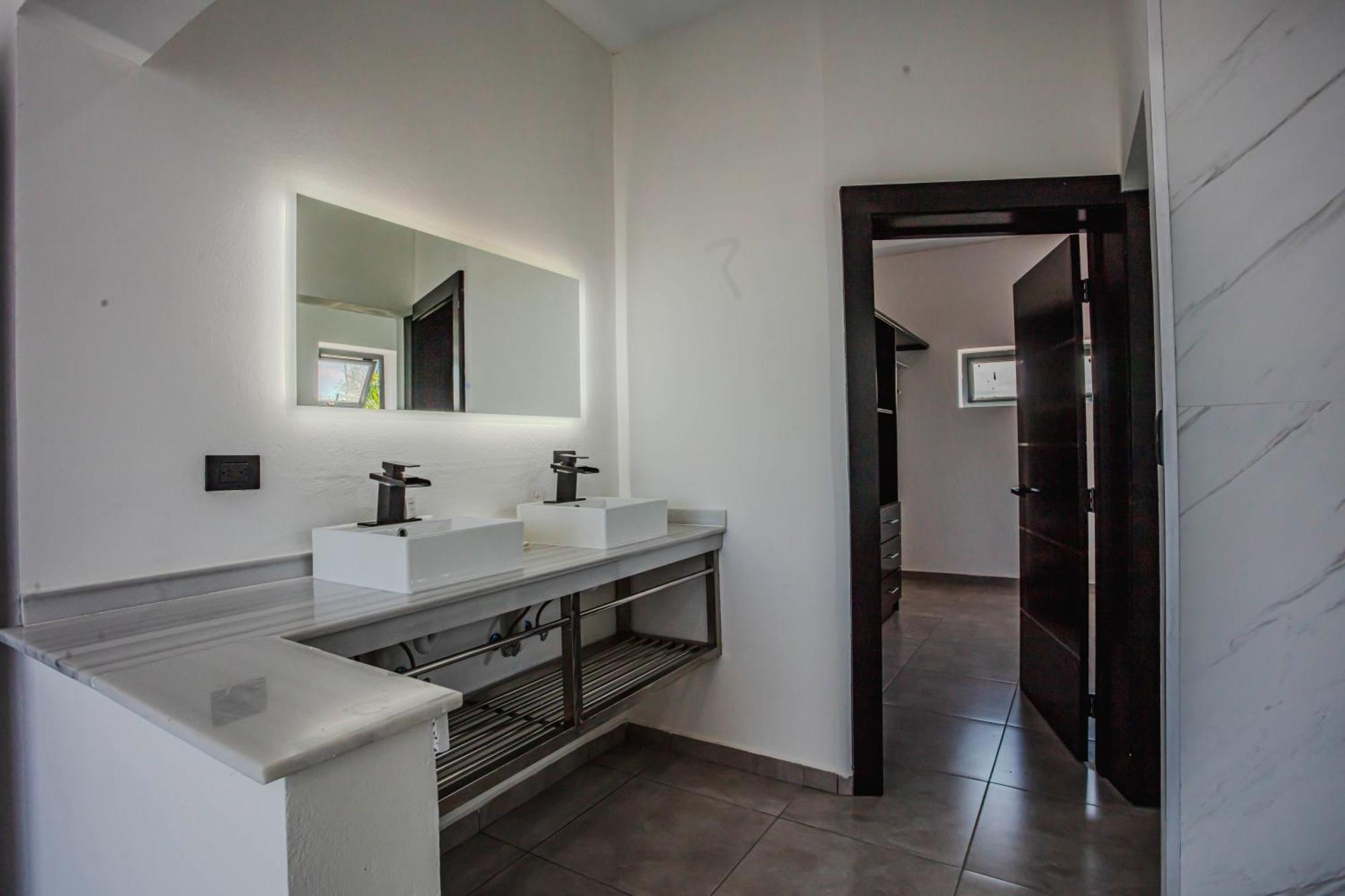 Instyle Residences At Rizz Suites Sosúa Extérieur photo